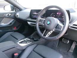 当社試乗車としてのみ使用しておりました。