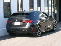 BPS多治見では、ユーザー様からの下取り車やデモカーなど良質な中古車を多数在庫しております。