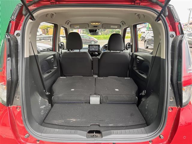 【SUV/ミニバン/コンパクト/軽自動車】ガリバー南仙台店！国道4号線沿いの広大な敷地に中古車から登録済未使用車まで幅広く質の高いお車をご用意しております！東北/ミニバン/SUV/コンパクト/軽自動車