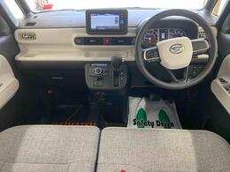 当店の掲載車両をご覧いただきまして誠にありがとうございます。気に入ったお車を探していただくために、たくさんの画像を用意いたしましたので、是非ご覧ください。