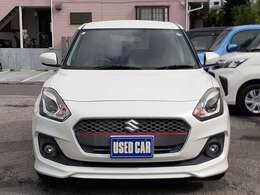 当社では引渡しのお車に関しまして、消耗品からエンジンまで細かい部品も点検整備してからのお渡しになります！さらに電動関係も点検を徹底的に行いますので安心です♪フリーダイヤル0120-74-1190！