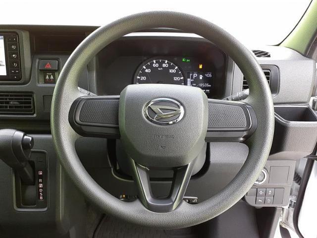 車選びにはお悩みがつきものです！具体的な購入までは検討していないけど車は気になるというお客様も大歓迎です！是非中古車購入の第一歩のお手伝いをさせてください！