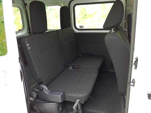 WECARSではほぼ毎日新しい在庫車両を入荷しております！お客様のこだわりを叶える1台がきっとWECARSにあるはずです！