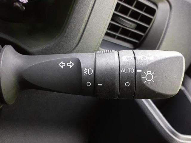 こちらのお車はいかがでしょうか？少しでも気になっていただけましたら是非お問い合わせください！さらにお車の詳細をお送りいたします！
