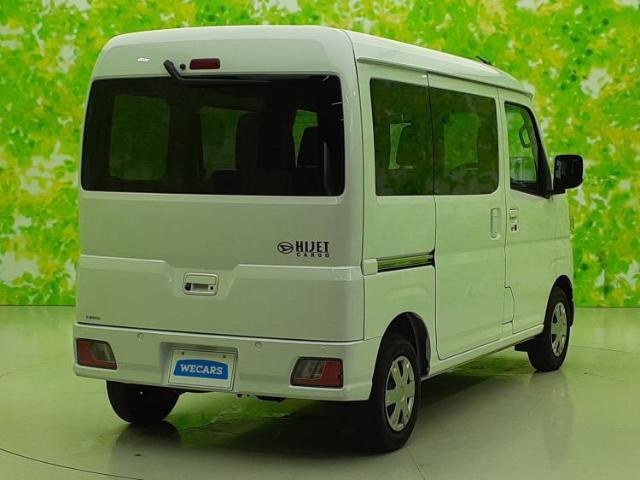 全国に店舗を展開しているのでどこでもお取り寄せが可能です！この車が気になるけど遠方だから・・・と諦める必要はありません！※別途陸送費が必要です。