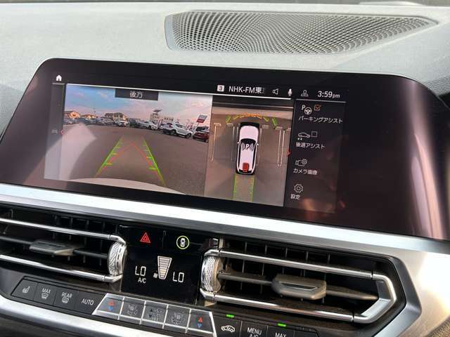 全車納車日から1ヶ月保証付き（部分保証）。記録簿等で整備履歴の確認も可能です。LIBERALAでは輸入車でもあんしん10年保証がご選択できます。中古車は不安というお客様の声にお応えし保証を実現※諸条件あり