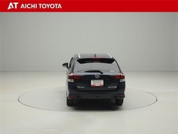 ハイブリッド車を買うならトヨタの『TOYOTA認定中古車』！保証は、初度登録年月より起算して10年間、累計走行距離20万キロ迄。更に、ロングラン保証が1年付で安心安全です♪