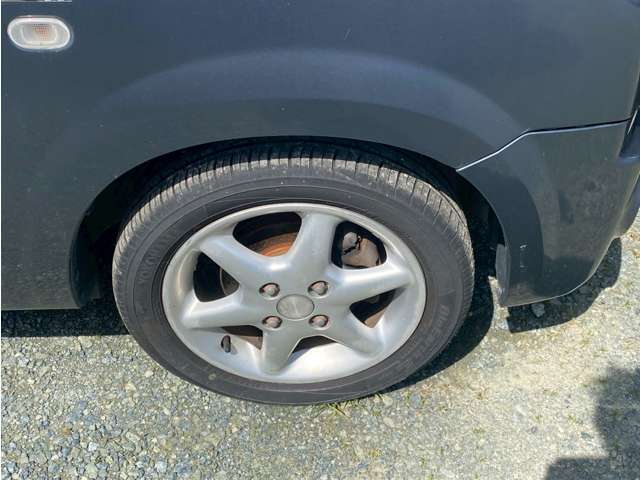 当社はザーレンオイルを推奨しております☆