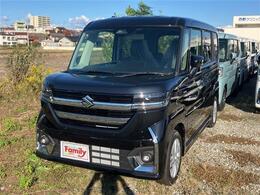 【アフターサポートもお任せ】購入後の車検・オイル交換、鈑金修理、コーティング等、全て自社工場で作業できます！