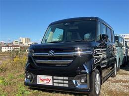 【安心・安全の品質】100km以下の未使用車をメインに取り扱い！ 修復歴無のお車しか販売はいたしませんので安心・安全！