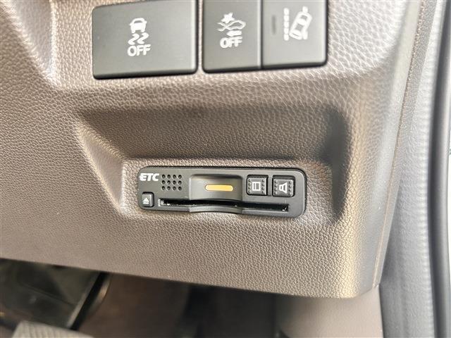 ☆ETCはすぐにご利用頂けるように「セットアップ」を行ってお渡しします☆