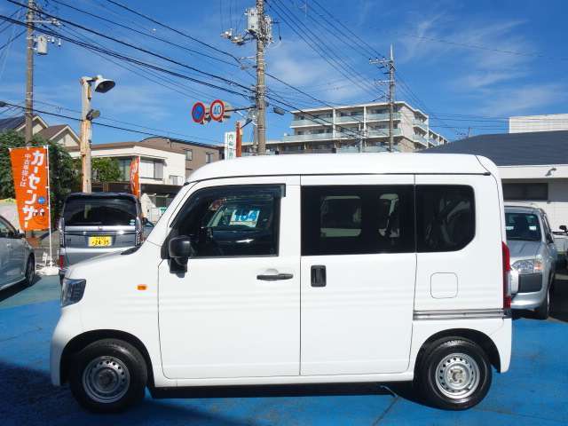 全車3ヶ月3，000kmの保証付き！また別途有料にて、国産車なら最長3年まで保証延長が可能です。保証内容や別途費用についてはスタッフまでお問い合わせください。