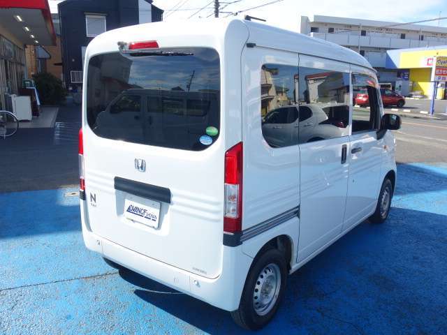 各種保険・保証、ローンもご用意しております。お客様に合った最適なプランをご提案させていただきます。