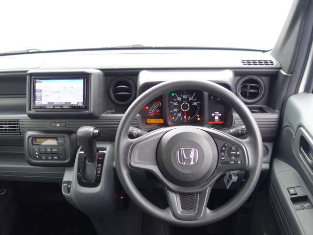 エコタイヤで燃費を軽減したいなど、ご要望に応じてご相談いたします。