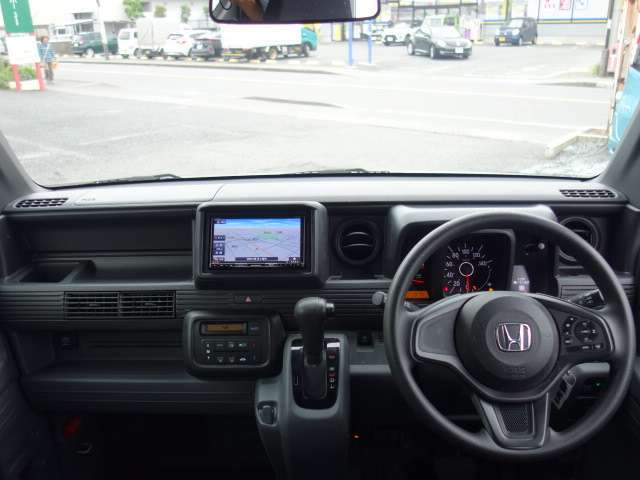 エコタイヤで燃費を軽減したいなど、ご要望に応じてご相談いたします。