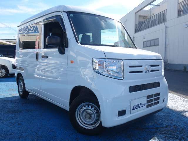 当店はJU（一般社団法人日本中古自動車販売協会連合会）に加盟し、公平・公正な営業に努めております。