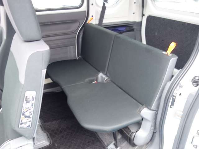 電話代無料の通話番号もございます！お気軽にお電話ください！0066-9711-898735（携帯・PHS可）　※音声案内のあとにつながります