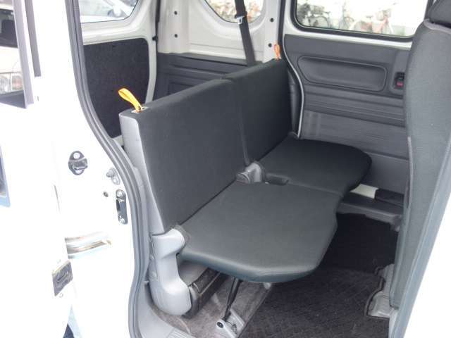 電話代無料の通話番号もございます！お気軽にお電話ください！0066-9711-898735（携帯・PHS可）　※音声案内のあとにつながります