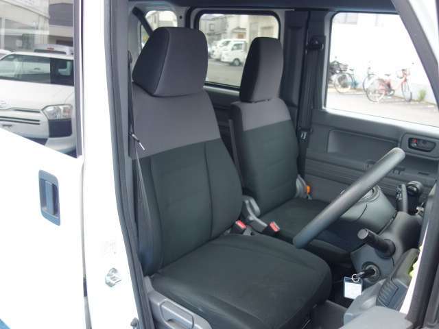 AM9：00からPM6：30まで元気に営業しています！（定休日：月曜日）ぜひご来店ください！