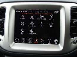 【メーカーナビ装備！】ブルートゥース＆フルセグTV機能も付いてます☆