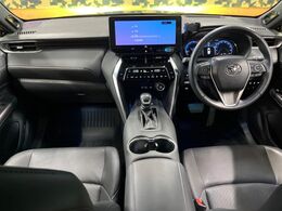 グループ総在庫数約30，000台！！全国の系列店からメーカー・車種問わずご紹介出来るので、あなたにピッタリのお車が見つかるはずです♪まずはお問い合わせ下さい☆