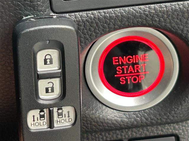 ◇自動車保険（朝日火災・損保ジャパン）各種取り扱っております！お車のサポート関係も充実しております！