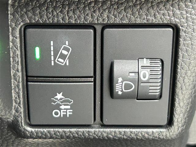 ◇気になる車はまずはお気に入り登録をお願いいたします！