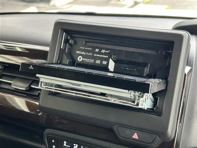 気になる車はすぐにお問い合わせください！右のカーセンサー専用無料ダイヤルから、専門スタッフがお車のご質問にお答えいたします！