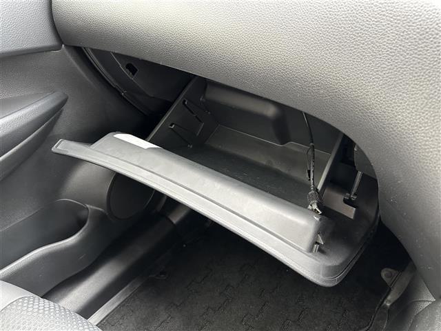 みなさまのお車選びのお手伝いをさせてください！スタッフ一同心よりご来店、お問い合わせをお待ちしております！