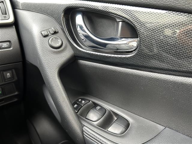 気になる車はまずはお気に入り登録をお願いいたします！