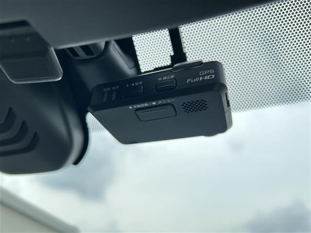 掲載箇所以外にご希望の写真がございましたら、お気軽にお問い合わせ下さい！メールや郵送でお送りさせていただきます。