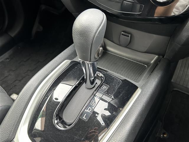 商談ルームにはキッズルームも完備しています☆お子様連れでもゆっくりとお車をお選びいただけます！
