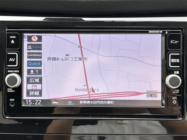 ガリバーグループでは主要メーカー、主要車種をお取り扱いしております。全国約460店舗の在庫の中からお客様にピッタリの一台をご提案します。