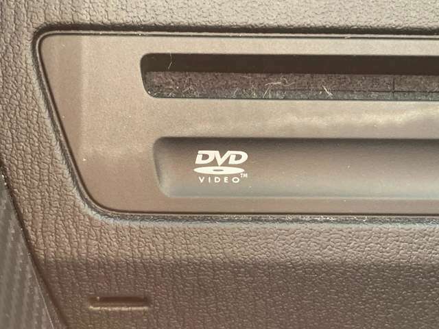 DVD再生可能