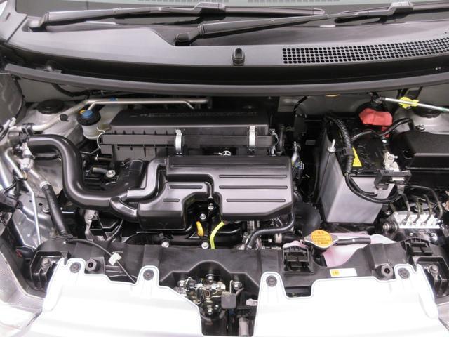また岡山ダイハツは中古車の「安全」にも全力で向き合っています。