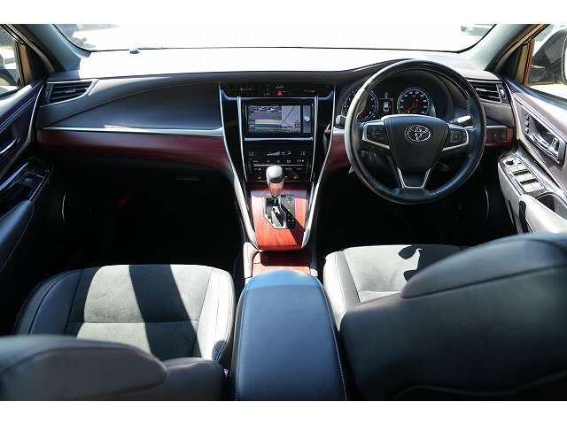 ミニバン・1BOX・ステーションW・コンパクト・軽自動車・高級セダン！グループ在庫1000台以上！