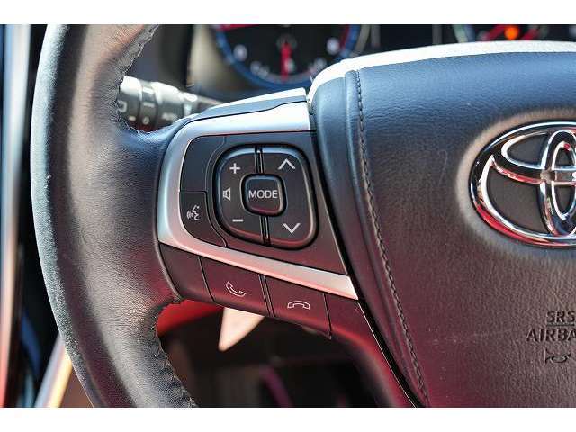 自社整備工場・自社積載車も完備！購入後のサポートもおまかせ下さい！