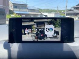 ☆純正10インチナビ