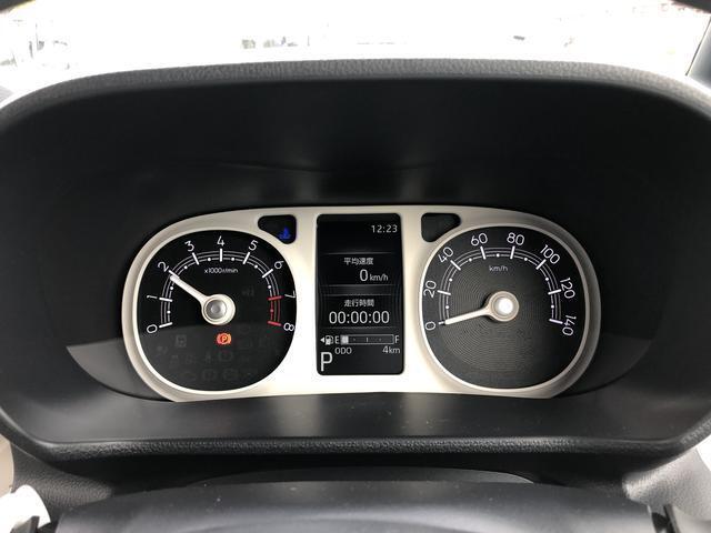 DAIHATSUディーラーならではの整備と保証が充実しております☆