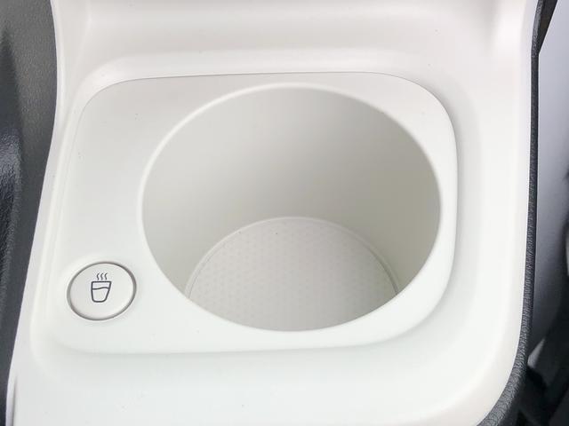 高品質な中古車を豊富に展示！全車保証付で安心をお届けいたします。