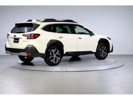 東京スバル認定U-CAR！人気のBT型アウトバックが入荷！11.6inディスプレイ！ETC！フロント＆サイド＆バックカメラ！ETCなど装備充実な一台！