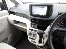 安心してお選びいただけるよう沢山の画像を掲載しています！すみずみまでごゆっくりご覧ください♪