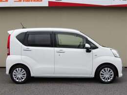 安心のトヨタ認定中古車をはじめ様々なラインナップをご用意しています。