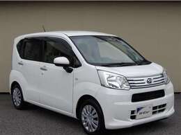 【トヨタ品質】トヨタ車のプロであるトヨタ販売店スタッフが点検・整備しているクルマ