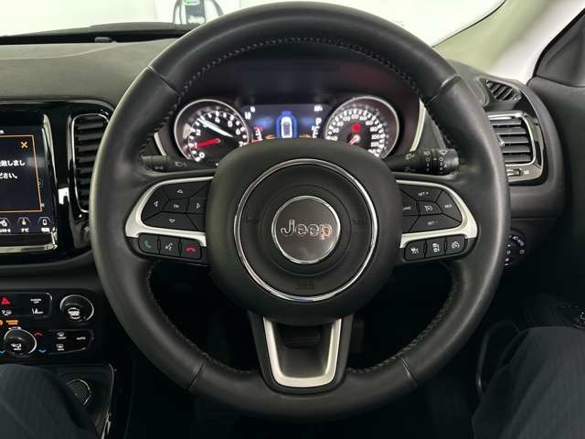 ◆在庫にないお車をご希望のお客様は注文オーダーを承っております！ご希望の車種、グレード、諸条件などをお申し付け下さい。