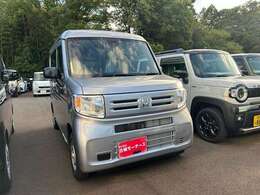 カーセンサーに掲載しきれない車も、実はたくさんあります！！　ご希望のグレードやカラーなどございましたらお気軽にお問い合わせください！！