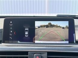 【エアコン】『エアコン装備』の画像になります。暑い夏でも寒い冬でも、車内に快適な空気を届けるので、いつでも快適な車内空間を創り上げます！