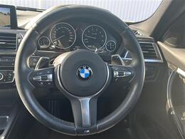 【ハンドル】『ハンドル/ステアリング』の画像になります。写真の内容に関してご不明点、ご質問等がございましたらお気軽にガリバー店舗までお問い合わせください。