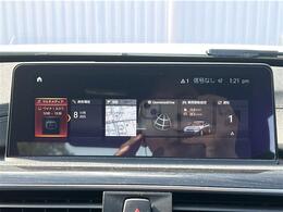 修復歴※などしっかり表記で安心をご提供！※当社基準による調査の結果、修復歴車と判断された車両は一部店舗を除き、販売を行なっておりません。万一、納車時に修復歴があった場合にはご契約の解除等に応じます。