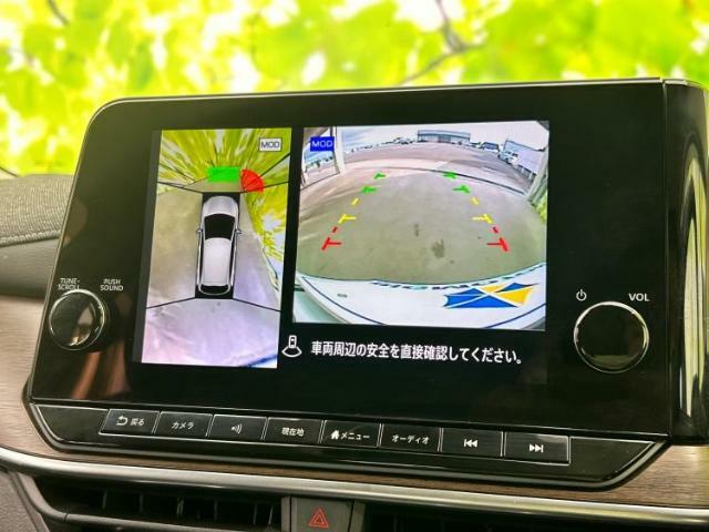 車選びにはお悩みがつきものです！具体的な購入までは検討していないけど車は気になるというお客様も大歓迎です！是非中古車購入の第一歩のお手伝いをさせてください！